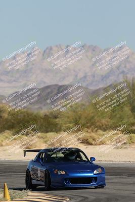 media/Oct-24-2025-Doghouse Garage (Fri) [[783d2ff07a]]/4-Inter-Low/Sesssion 2 (Turn 10)/